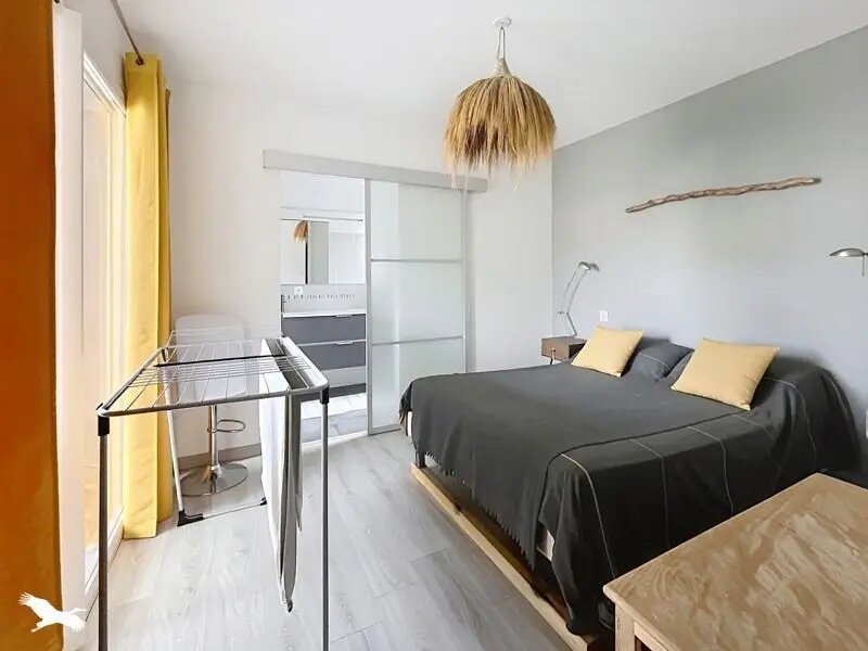 Maison à vendre, 104m², Salles