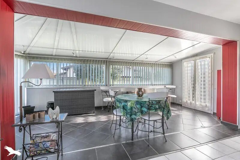 Maison à vendre, 110m², Marcheprime
