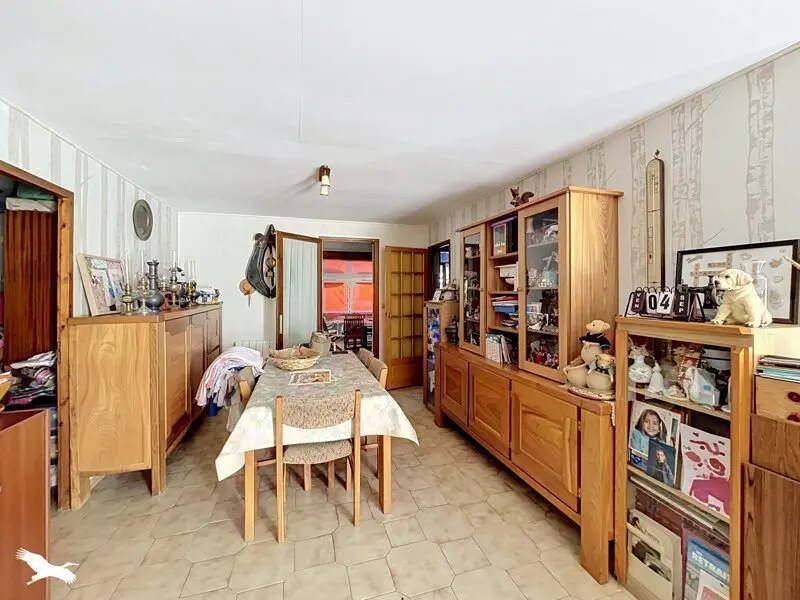 Maison à vendre, 130m², Lanta