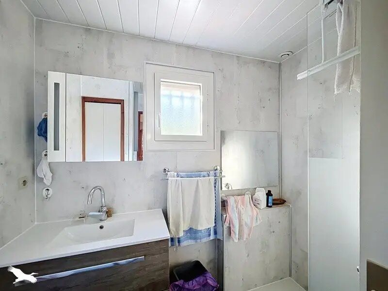 Maison à vendre, 130m², Lanta