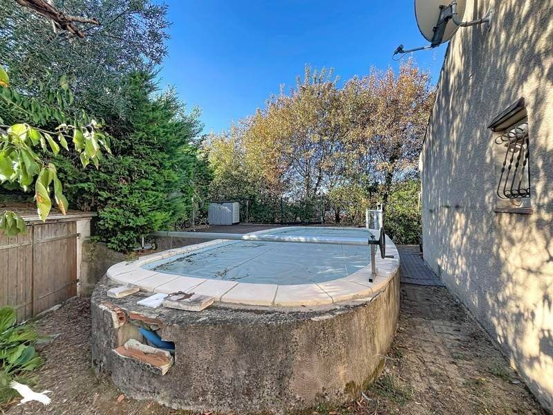 Maison à vendre, 130m², Lanta