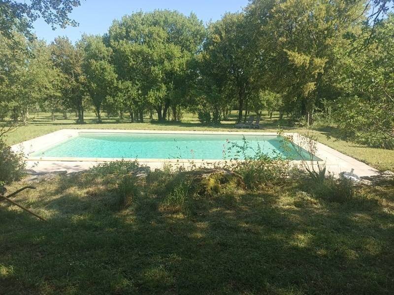 Maison à vendre, 97m², Saint-Antonin-Noble-Val