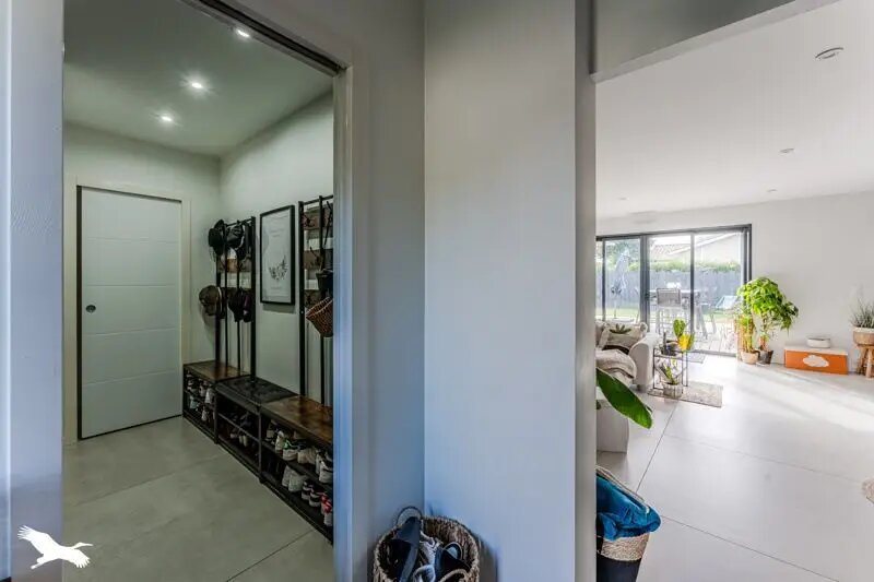 Maison à vendre, 168m², Biganos