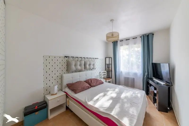 Maison à vendre, 112m², Montech