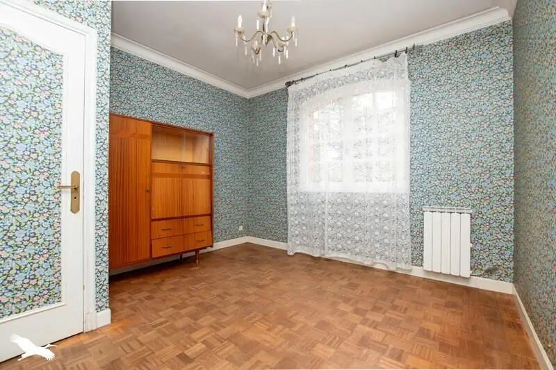 Maison à vendre, 157m², Grépiac