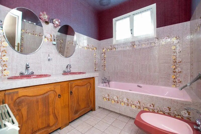 Maison à vendre, 157m², Grépiac