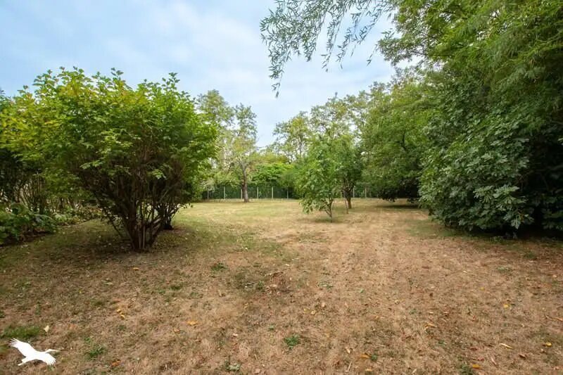 Maison à vendre, 157m², Grépiac
