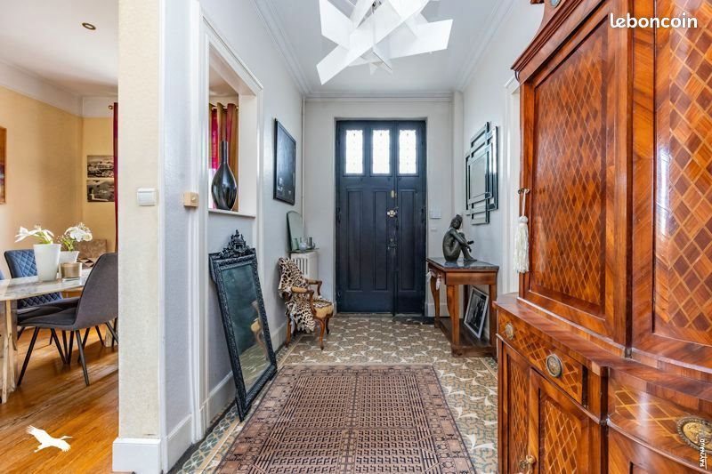 Maison à vendre, 155m², Graulhet
