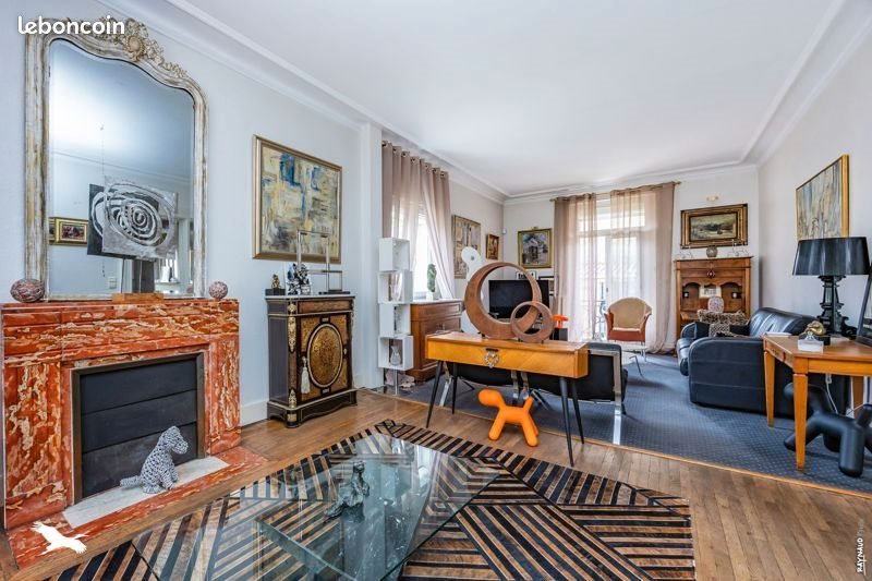 Maison à vendre, 155m², Graulhet