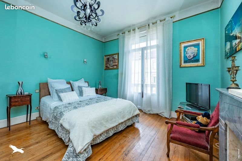 Maison à vendre, 155m², Graulhet
