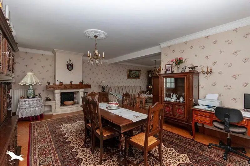 Maison à vendre, 209m², Brantôme