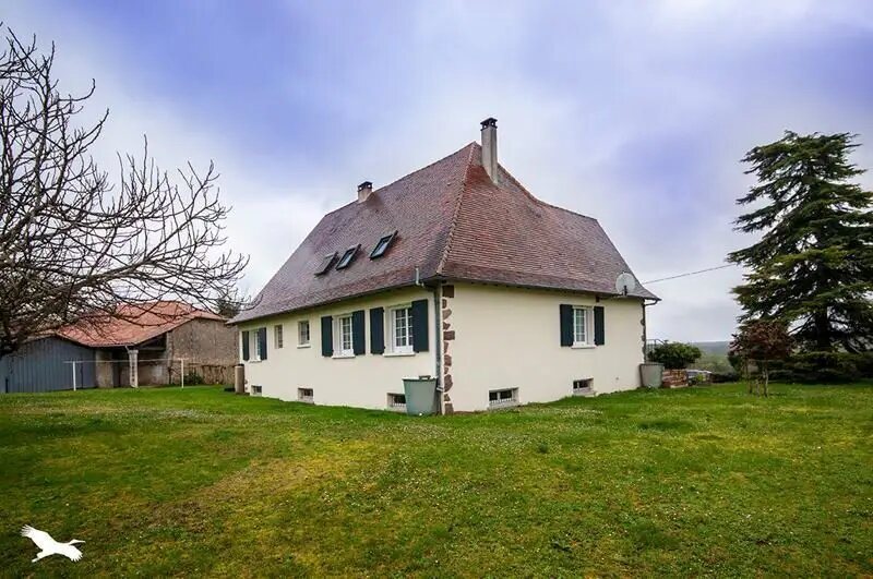 Maison à vendre, 209m², Brantôme