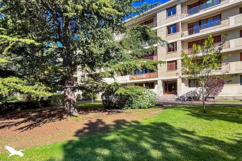 Appartement à vendre, 72m², Soisy-sous-Montmorency