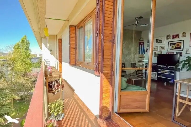 Appartement à vendre, 72m², Soisy-sous-Montmorency
