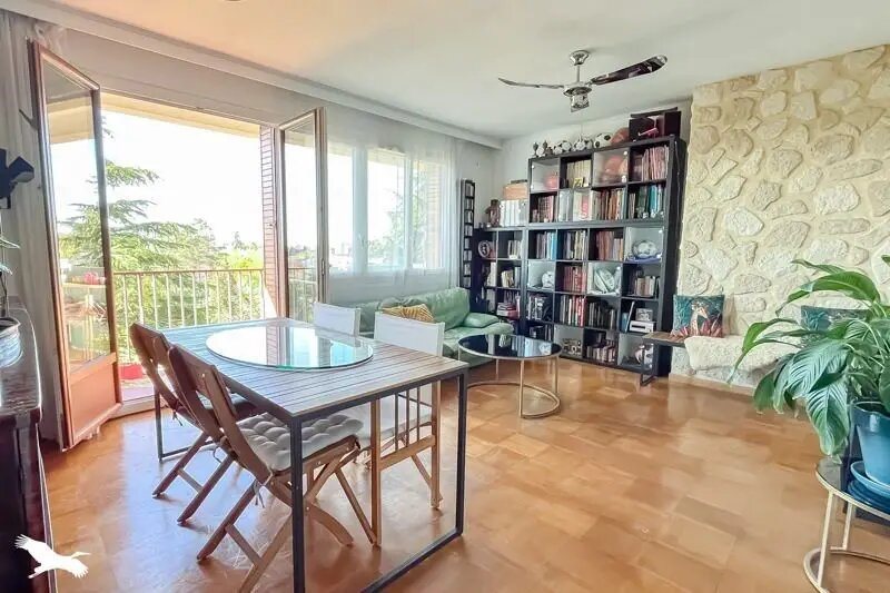 Appartement à vendre, 72m², Soisy-sous-Montmorency