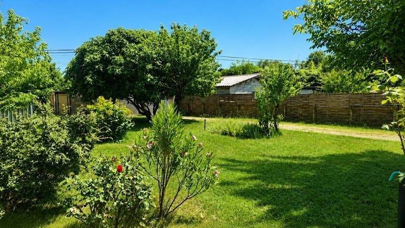 Maison à vendre, 101m², Pessac
