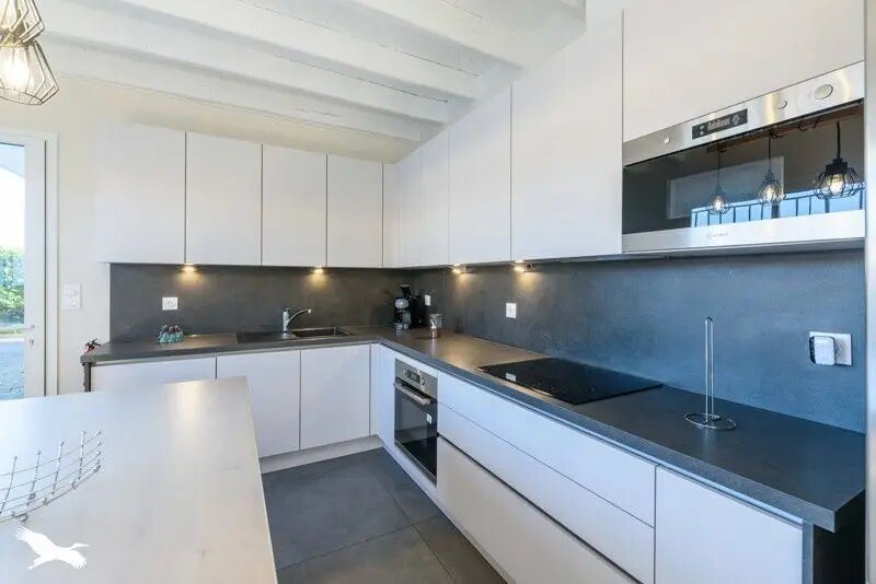 Maison à vendre, 198m², Bégaar