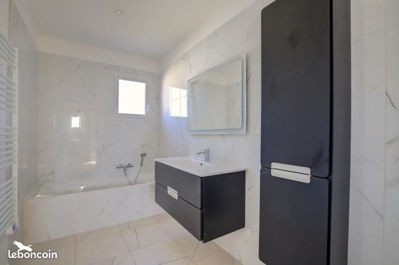 Maison à vendre, 116m², Garidech