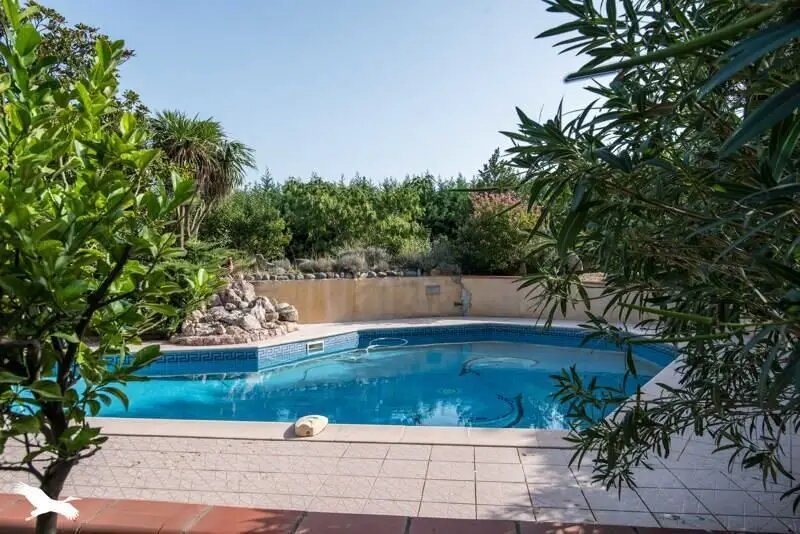 Maison à vendre, 142m², Baziège