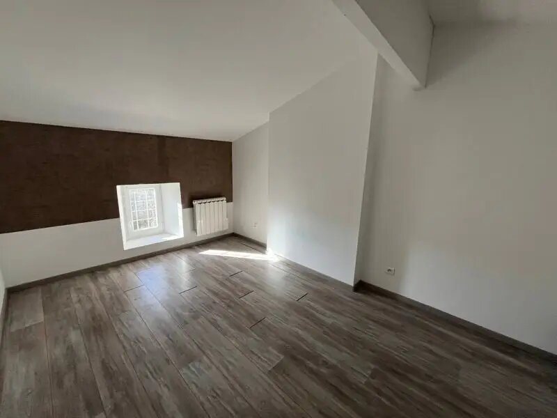Maison à vendre, 140m², Saint-Androny