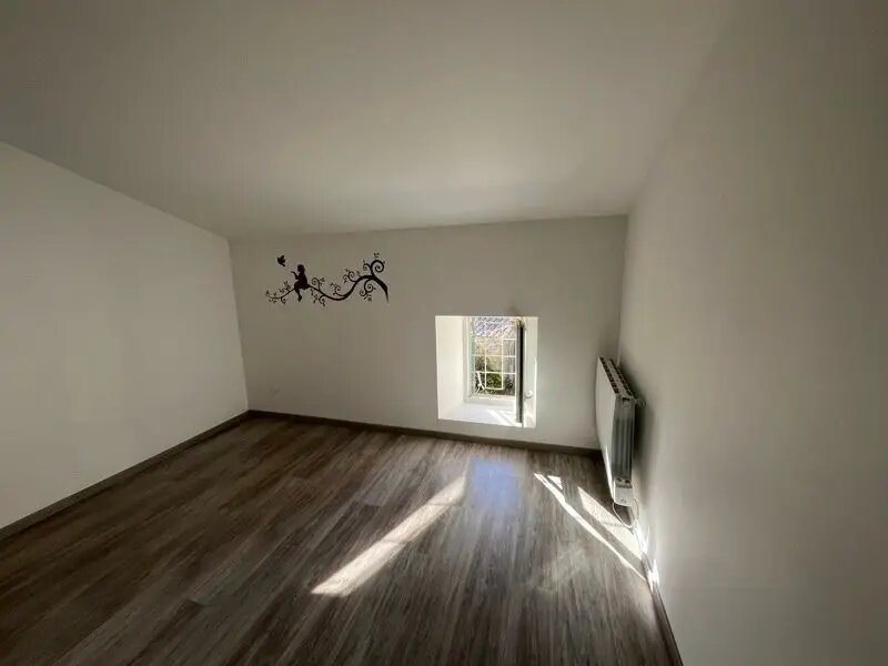 Maison à vendre, 140m², Saint-Androny