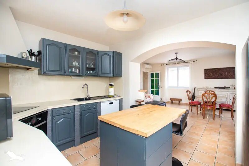Maison à vendre, 100m², Muret