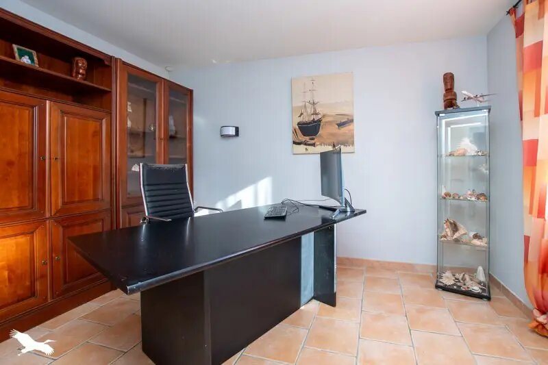 Maison à vendre, 100m², Muret