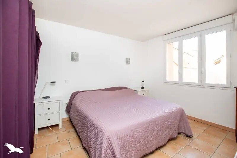 Maison à vendre, 100m², Muret