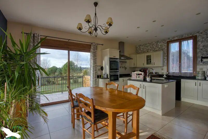 Maison à vendre, 120m², Proissans