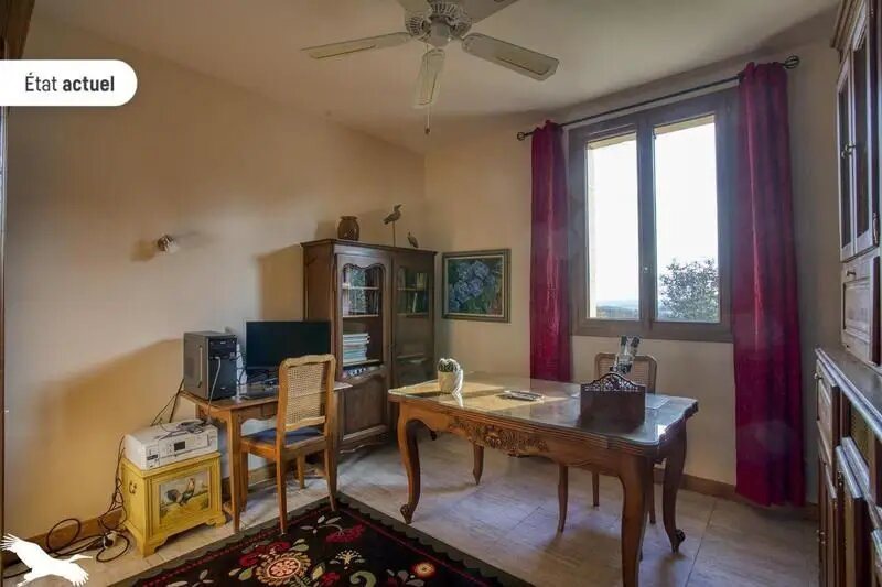 Maison à vendre, 120m², Proissans