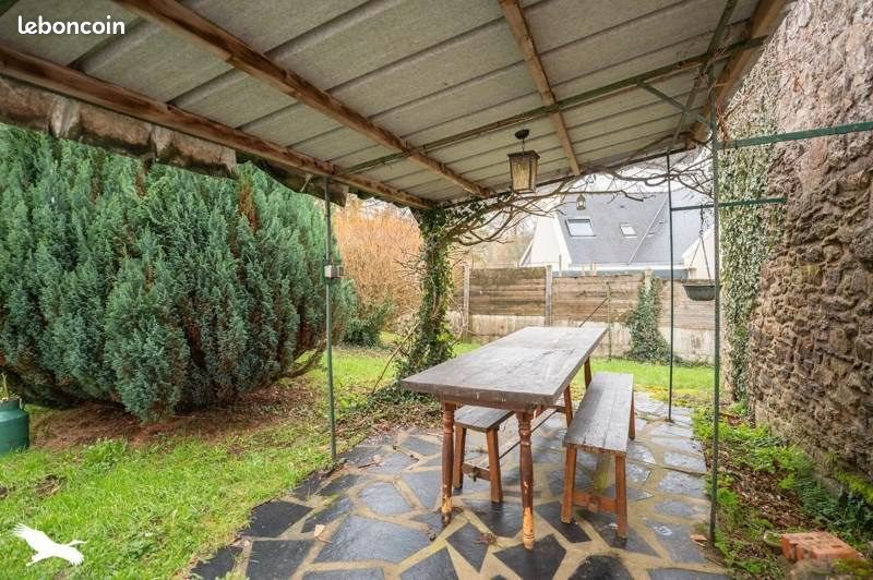 Maison à vendre, 84m², Orvault