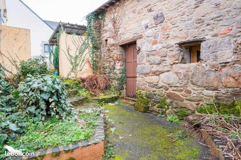 Maison à vendre, 84m², Orvault