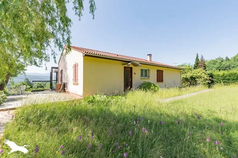 Maison à vendre, 167m², Mirepoix