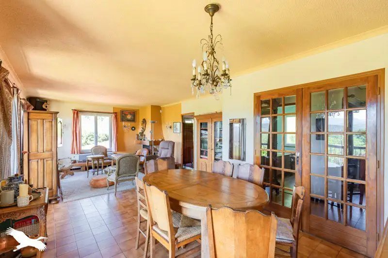 Maison à vendre, 167m², Mirepoix
