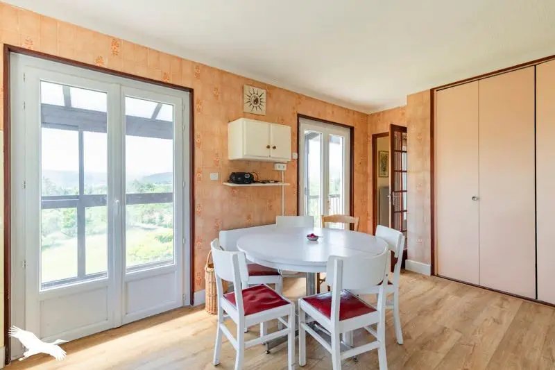 Maison à vendre, 167m², Mirepoix