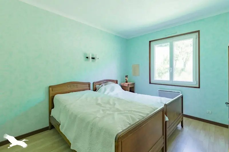 Maison à vendre, 167m², Mirepoix