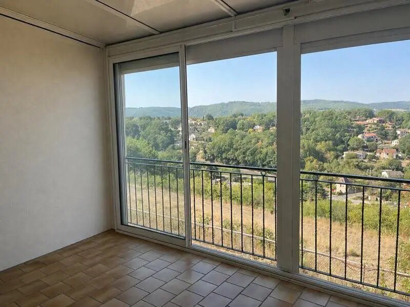 Maison à vendre, 90m², Puy-l'Evêque