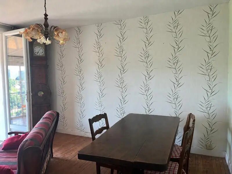 Maison à vendre, 90m², Puy-l'Evêque