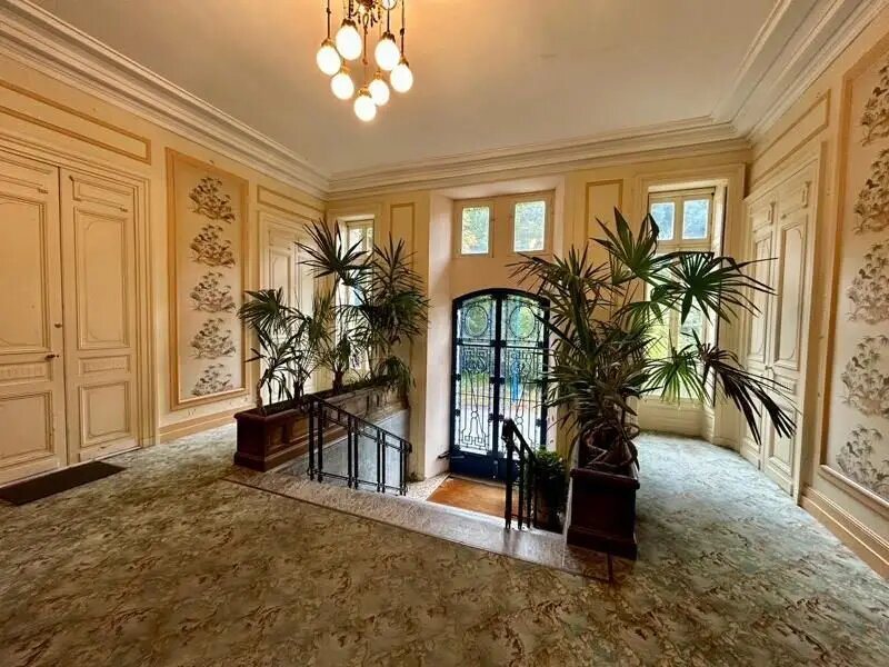 Appartement à vendre, 38m², Capvern