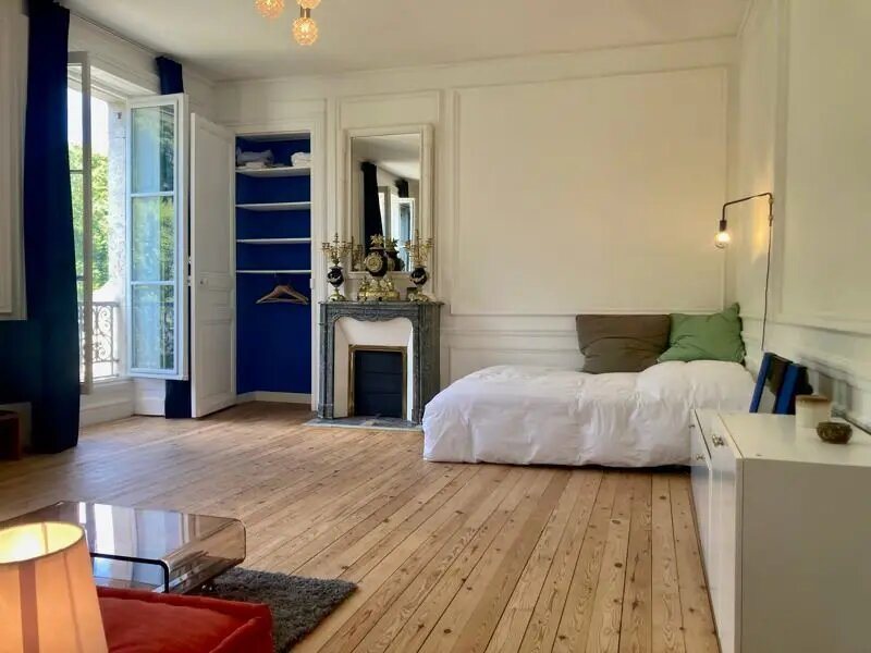 Appartement à vendre, 38m², Capvern