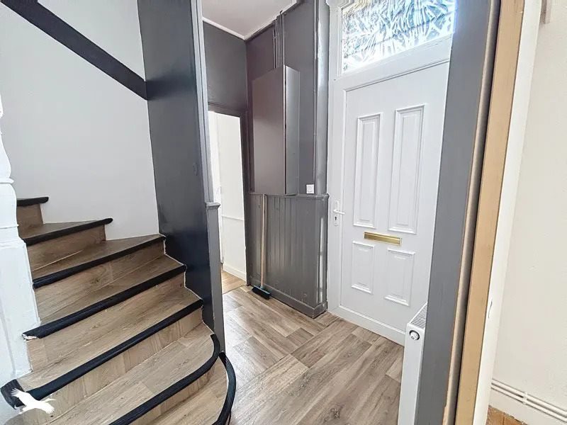 Maison à vendre, 68m², Marmande