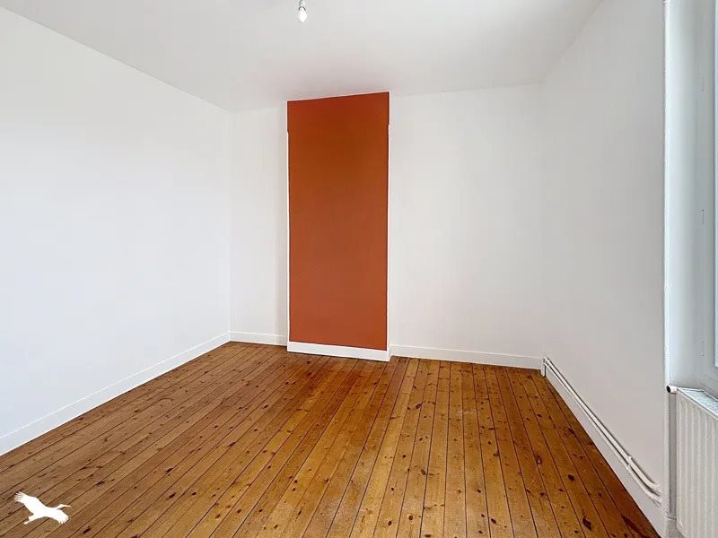 Maison à vendre, 68m², Marmande