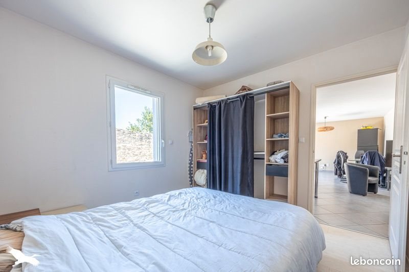 Maison à vendre, 83m², Niort