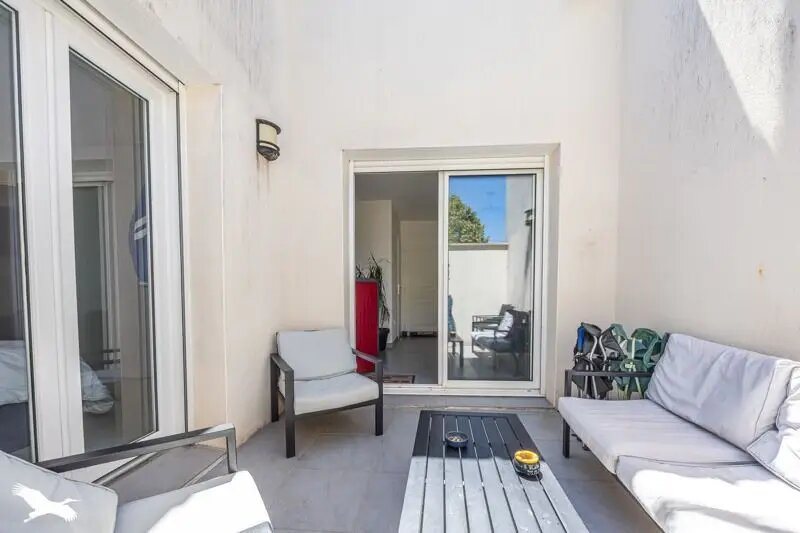 Maison à vendre, 83m², Niort