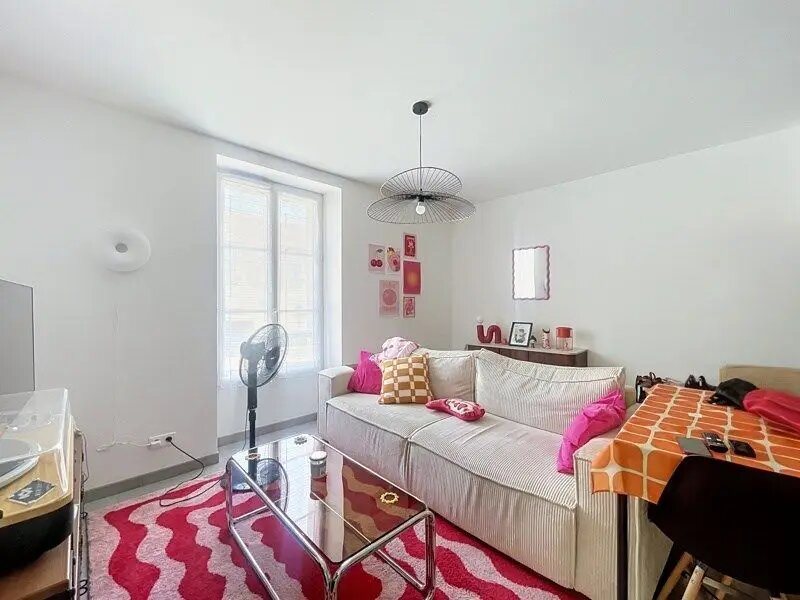 Appartement à vendre, 303m², Rambouillet