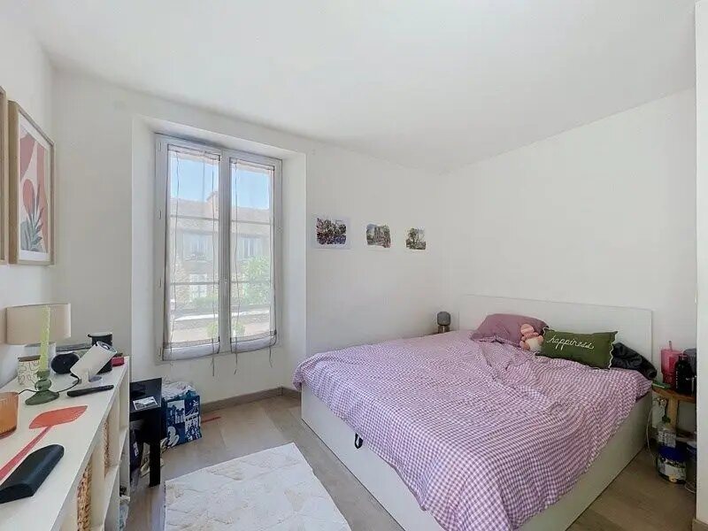 Appartement à vendre, 303m², Rambouillet
