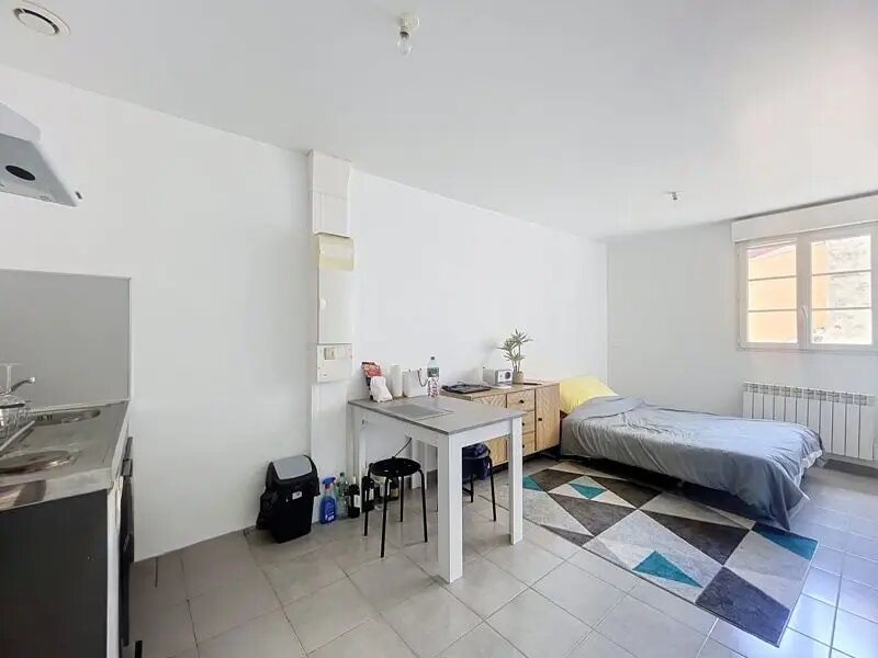 Appartement à vendre, 303m², Rambouillet