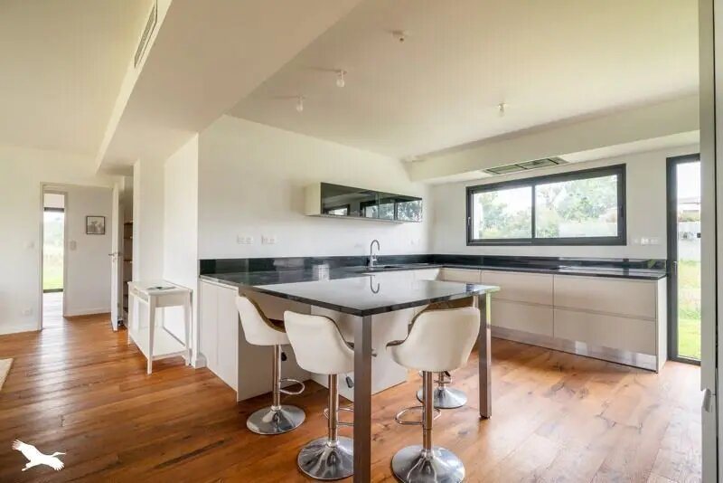 Maison à vendre, 132m², Cugnaux
