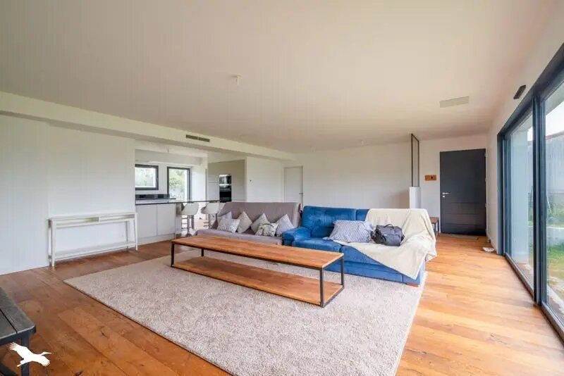 Maison à vendre, 132m², Cugnaux