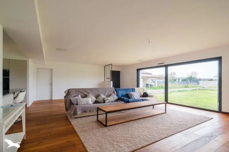 Maison à vendre, 132m², Cugnaux